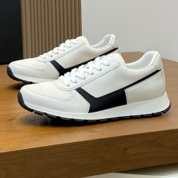 [홍콩명품.PRADA] 프라다 2025 남성용 스니커즈 PD576 SH-E 홍콩명품의류,구매대행,온라인명품