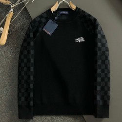 [홍콩명품.LOUIS VUITTON] 루이비통 25SS 니트 풀오버 LV2221 YB  홍콩명품의류,구매대행,온라인명품