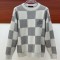 [홍콩명품.LOUIS VUITTON] 루이비통 25SS 니트풀오버 LV2231 PD  홍콩명품의류,구매대행,온라인명품