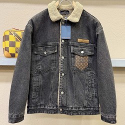 [홍콩명품.LOUIS VUITTON] 루이비통 25SS 청자켓 LV2235 PD  홍콩명품의류,구매대행,온라인명품