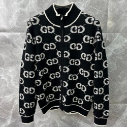 [홍콩명품.GUCCI] 구찌 2025 남성용 울 풀오버 GC538 PD 홍콩명품의류,구매대행,온라인명품