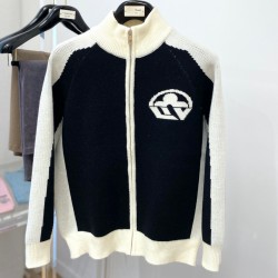 [홍콩명품.LOUIS VUITTON] 루이비통 25SS 울 가디건 LV2236 PD 홍콩명품의류,구매대행,온라인명품