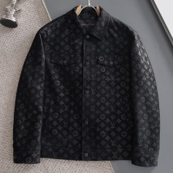 [홍콩명품.LOUIS VUITTON] 루이비통 25SS 자켓 LV2239 PD 홍콩명품의류,구매대행,온라인명품