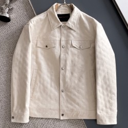 [홍콩명품.LOUIS VUITTON] 루이비통 25SS 자켓 LV2240 PD 홍콩명품의류,구매대행,온라인명품