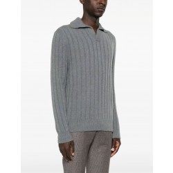 [ 홍콩명품.BRIONI ] 브리오니 2025 남성용 울 풀오버 GT310 YB 홍콩명품의류,구매대행,온라인명품