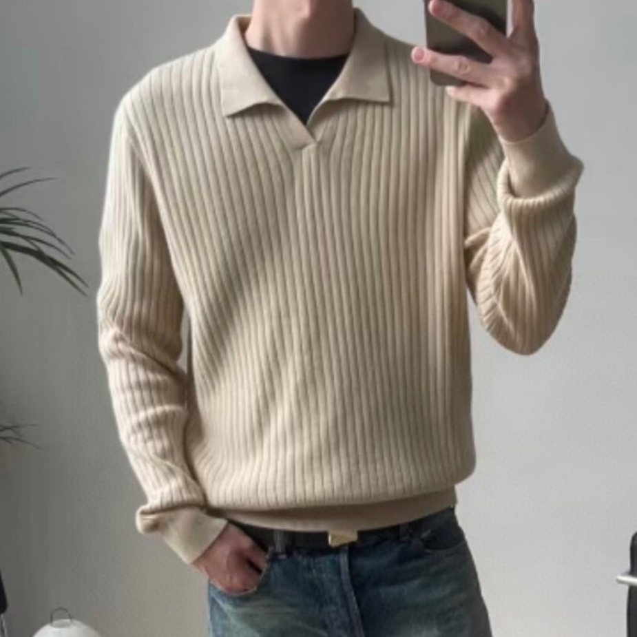 [홍콩명품.loro piana] 로로피아나 2025 남성용 니트 풀오버 LP692 YB 2컬러 홍콩명품의류,구매대행,온라인명품