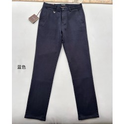 [홍콩명품,TOM FORD] 톰포드 2025 남성용 바지 TF170 HD  홍콩명품의류,구매대행,온라인명품