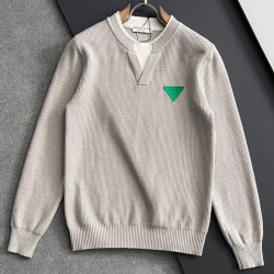 [홍콩명품.BOTTEGA VENETA] 보테가베네타 니트 풀오버 BV154 PD, 홍콩명품의류,구매대행,온라인명품