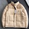 [홍콩명품.MONCLER] 몽클레어 2025 남성용 구스다운 패딩자켓 MQ1470 YB 홍콩명품의류,구매대행,온라인명품