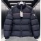 [홍콩명품.MONCLER] 몽클레어 2025 남성용 구스다운 패딩자켓 MQ1474 YB 홍콩명품의류,구매대행,온라인명품
