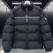 [홍콩명품.MONCLER] 몽클레어 2025 남성용 구스다운 패딩자켓 MQ1475 YB 홍콩명품의류,구매대행,온라인명품