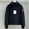 [홍콩명품.MONCLER] 몽클레어 2025 남성용 구스다운 패딩자켓 MQ1489 YB 홍콩명품의류,구매대행,온라인명품