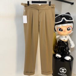 [홍콩명품.Christian Dior]크리스챤 디올 2025 남성용 바지 CD1104 PD 홍콩명품의류,구매대행,온라인명품