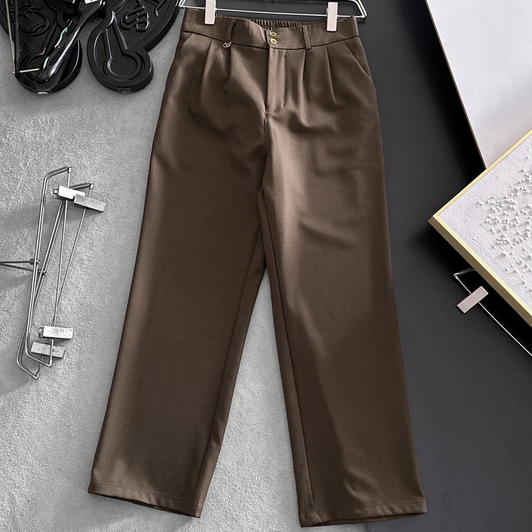 [홍콩명품.LOUIS VUITTON] 루이비통 25SS 바지 LV2257 PD 홍콩명품의류,구매대행,온라인명품