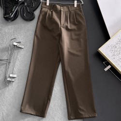 [홍콩명품.LOUIS VUITTON] 루이비통 25SS 바지 LV2257 PD 홍콩명품의류,구매대행,온라인명품