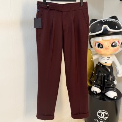 [홍콩명품.LOUIS VUITTON] 루이비통 25SS 바지 LV2264 PD 홍콩명품의류,구매대행,온라인명품