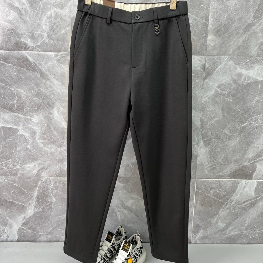 [홍콩명품.LOUIS VUITTON] 루이비통 25SS 바지 LV2267 PD 홍콩명품의류,구매대행,온라인명품