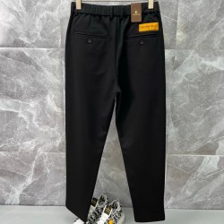 [홍콩명품.LOUIS VUITTON] 루이비통 25SS 바지 LV2268 PD 홍콩명품의류,구매대행,온라인명품