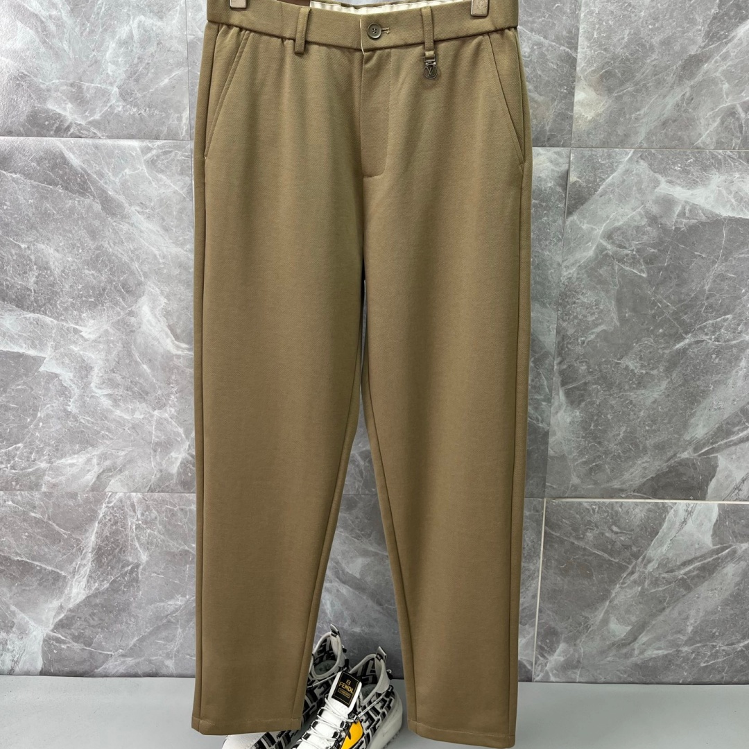 [홍콩명품.LOUIS VUITTON] 루이비통 25SS 바지 LV2269 PD 홍콩명품의류,구매대행,온라인명품