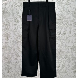 [홍콩명품.LOUIS VUITTON] 루이비통 25SS 바지 LV2272 PD 홍콩명품의류,구매대행,온라인명품