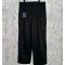 [홍콩명품.LOUIS VUITTON] 루이비통 25SS 바지 LV2272 PD 홍콩명품의류,구매대행,온라인명품