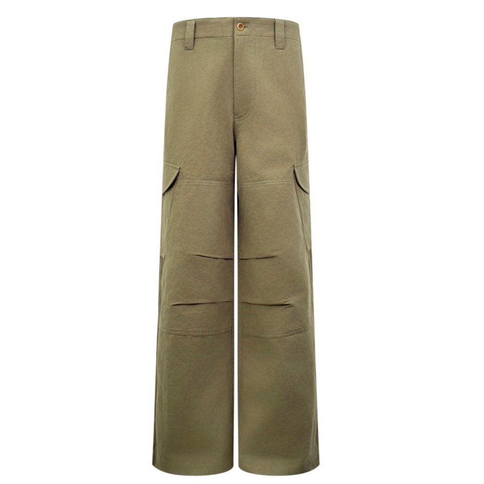 [홍콩명품.ACNE] 아크네 스튜디오 2025 남성용 자켓 GT315 ZW 홍콩명품의류,구매대행,온라인명품