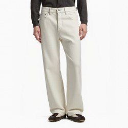 [홍콩명품.loro piana] 로로피아나 2025 남성용 청바지 LP710 YB 홍콩명품의류,구매대행,온라인명품