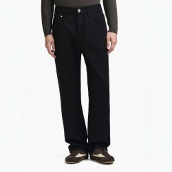 [홍콩명품.BERLUTI] 벨루티 2025 남성용 바지 BL121 YB 홍콩명품의류,구매대행,온라인명품