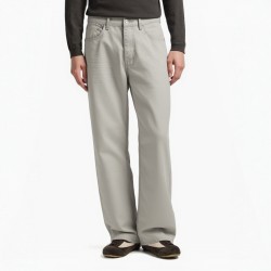 [홍콩명품.BERLUTI] 벨루티 2025 남성용 바지 BL122 YB 홍콩명품의류,구매대행,온라인명품