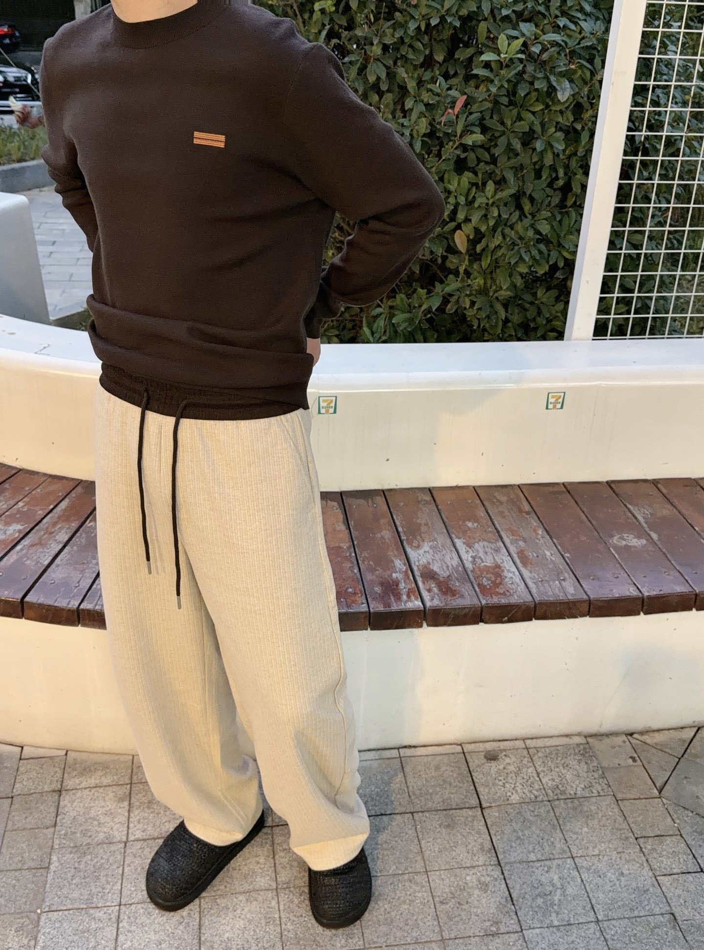 [홍콩명품 JIL SANDER] 질샌더 남성 바지 GT316 YB 홍콩명품의류,구매대행,온라인명품