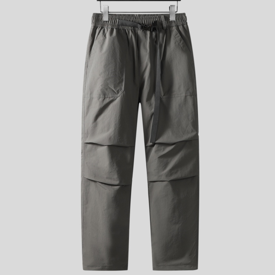 [홍콩명품.Christian Dior]크리스챤 디올 2025 남성용 패딩바지 CD1106 YB 홍콩명품의류,구매대행,온라인명품