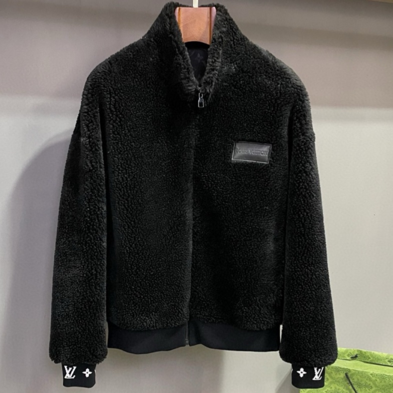 [홍콩명품.LOUIS VUITTON] 루이비통 2025 남성용 울코트 LV2179 HD 홍콩명품의류,구매대행,온라인명품