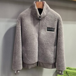 [홍콩명품.LOUIS VUITTON] 루이비통 2025 남성용 울코트 LV2180 HD 홍콩명품의류,구매대행,온라인명품