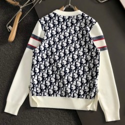 [홍콩명품.Christian Dior] 크리스챤 디올 2025 남성용 니트 풀오버 CD1109 PD 홍콩명품의류,구매대행,온라인명품