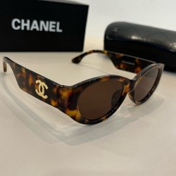 [홍콩명품.CHANEL] 샤넬 25SS 로고 연예인 여자 남자 선글라스 CH043 SG1-A 홍콩명품쇼핑몰,쇼핑몰,해외직구,구매대행