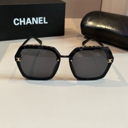 [홍콩명품.CHANEL] 샤넬 25SS 로고 연예인 여자 남자 선글라스 CH050 SG1-A 홍콩명품쇼핑몰,쇼핑몰,해외직구,구매대행