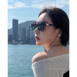 [홍콩명품.CHANEL] 샤넬 25SS 로고 연예인 여자 남자 선글라스 CH057 SG1-A 홍콩명품쇼핑몰,쇼핑몰,해외직구,구매대행