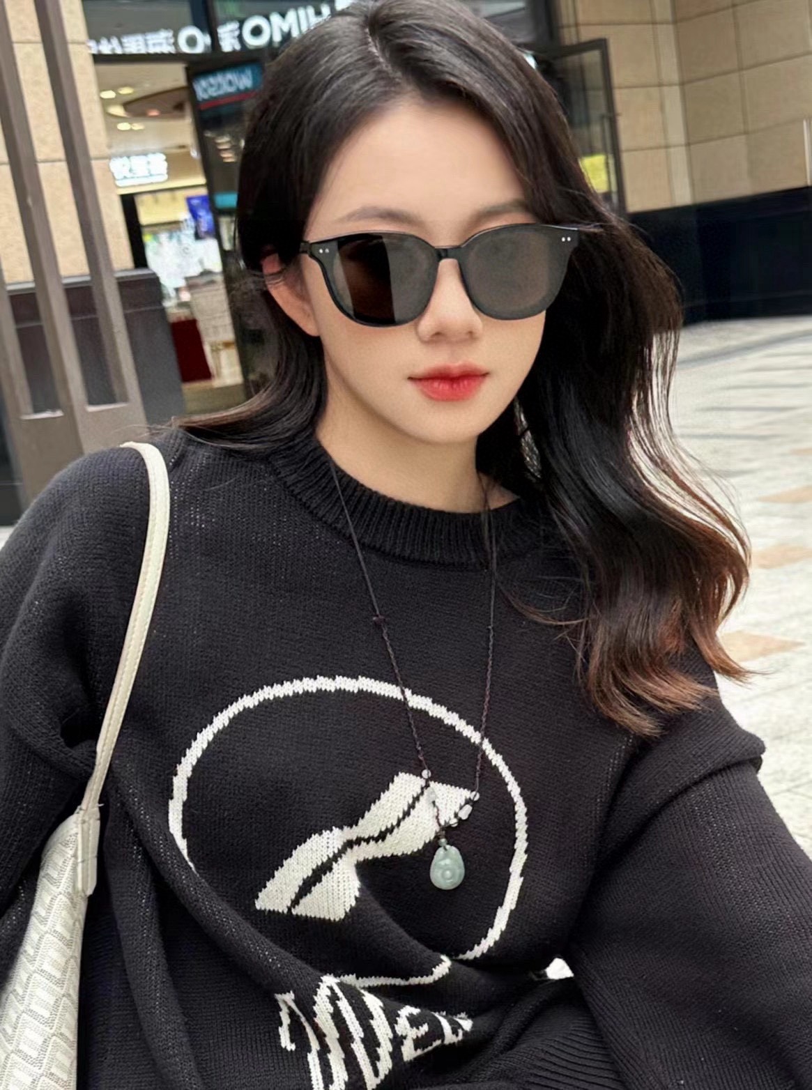 [홍콩명품.Gucci] 구찌 25SS 로고 연예인 여자 남자 선글라스 GU090 SG1-A, 홍콩명품쇼핑몰,쇼핑몰,해외직구,구매대행