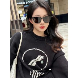 [홍콩명품.Gucci] 구찌 25SS 로고 연예인 여자 남자 선글라스 GU090 SG1-A, 홍콩명품쇼핑몰,쇼핑몰,해외직구,구매대행