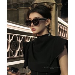 [홍콩명품.Gucci] 구찌 25SS 로고 연예인 여자 남자 선글라스 GU093 SG1-A, 홍콩명품쇼핑몰,쇼핑몰,해외직구,구매대행