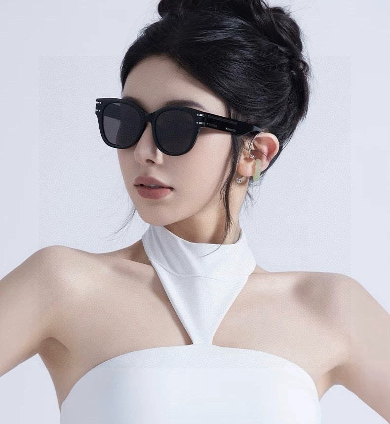 [홍콩명품.Gucci] 구찌 25SS 로고 연예인 여자 남자 선글라스 GU094 SG1-A, 홍콩명품쇼핑몰,쇼핑몰,해외직구,구매대행