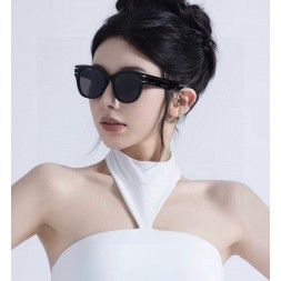 [홍콩명품.Gucci] 구찌 25SS 로고 연예인 여자 남자 선글라스 GU094 SG1-A, 홍콩명품쇼핑몰,쇼핑몰,해외직구,구매대행