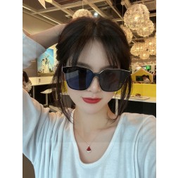 [홍콩명품.Gucci] 구찌 25SS 로고 연예인 여자 남자 선글라스 GU099 SG1-A, 홍콩명품쇼핑몰,쇼핑몰,해외직구,구매대행