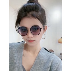 [홍콩명품.Gucci] 구찌 25SS 로고 연예인 여자 남자 선글라스 GU105 SG1-A, 홍콩명품쇼핑몰,쇼핑몰,해외직구,구매대행