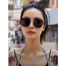 [홍콩명품Louis Vuitton] 루이비통 25SS 로고 연예인 여자 남자 선글라스 LV024 SG1-A 홍콩명품쇼핑몰,쇼핑몰,해외직구,구매대행