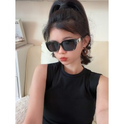 [홍콩명품Louis Vuitton] 루이비통 25SS 로고 연예인 여자 남자 선글라스 LV026 SG1-A 홍콩명품쇼핑몰,쇼핑몰,해외직구,구매대행