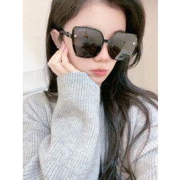 [홍콩명품Louis Vuitton] 루이비통 25SS 로고 연예인 여자 남자 선글라스 LV027 SG1-A 홍콩명품쇼핑몰,쇼핑몰,해외직구,구매대행