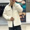 [홍콩명품.MONCLER] 몽클레어 2025 남성용 덕다운 패딩자켓 MQ1495 PD 홍콩명품의류,구매대행,온라인명품