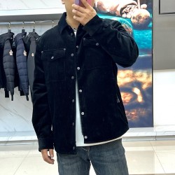 [홍콩명품.MONCLER] 몽클레어 2025 남성용 덕다운 패딩자켓 MQ1496 PD 홍콩명품의류,구매대행,온라인명품