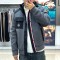[홍콩명품.MONCLER] 몽클레어 2025 남성용 덕다운 패딩자켓 MQ1497 PD 홍콩명품의류,구매대행,온라인명품